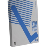 фотобумага UPM KymLux Classic A3, 500 листов, 80 г/м2