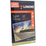 фотобумага Lomond 1106102