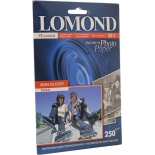 фотобумага Lomond 1103305