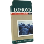 фотобумага Lomond 0102150