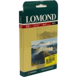 фотобумага Lomond 0102087
