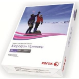 фотобумага Xerox Марафон Премьер A4, 80 г/м2, 500л, белая