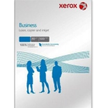фотобумага Xerox Business A4, 80 г/м2, 500л, white