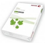 фотобумага Xerox Office A4, 80г/м2, 500л, white