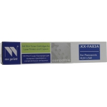 картридж NV Print KX-FA83A7, black