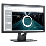 монитор Dell E2218HN, черный