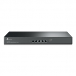 роутер TP-Link TL-ER5120 (управляемый)