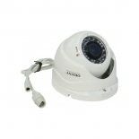 IP-камера Orient IP-940-SH14C, Белая