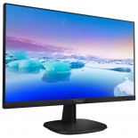монитор Philips 273V7QDSB/00, черный