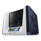 3D-принтер XYZ da Vinci Junior 1.0 3in1 (3F1JSXEU00D), с функцией сканирования
