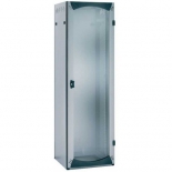 серверный шкаф Schneider Electric Actassi NSYVDA42U86B, gray