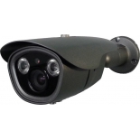 IP-камера Orient IP-56G-OH40VZ