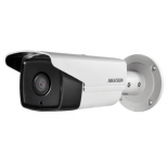 IP-камера видеонаблюдения Hikvision DS-2CD2T42WD-I8