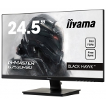 монитор Iiyama G2530HSU-B1, черный