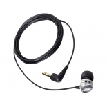 микрофон мультимедийный Olympus TP-8