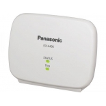 ретранслятор (репитер) Panasonic KX-A406C ( KX-A406CE)
