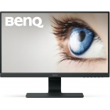 монитор BenQ GL2580H (9H.LGFLB.QBE) черный