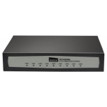 коммутатор (switch) Netis ST3108GM (неуправляемый)