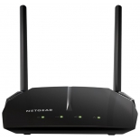 роутер Wi-Fi Netgear R6120-100PES (802.11aс)