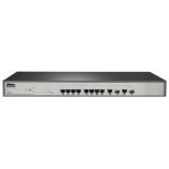 коммутатор (switch) Netis PE6310 (управляемый)