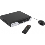 видеорегистратор Orient HVR-9104/1080H, черный