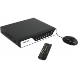 видеорегистратор Orient HVR-9104/1080p, черный