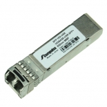 медиаконвертер сетевой Huawei SFP-10G-USR 02310MNW
