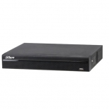 видеорегистратор Dahua DHI-NVR2108HS-S2, черный