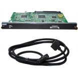 мини-АТС Panasonic KX-NS0131X