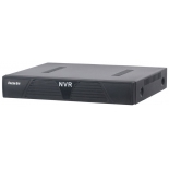 видеорегистратор Falcon Eye FE-NR-2104