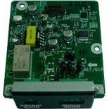 мини-АТС Panasonic KX-NS0161X
