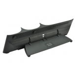 серверный аксессуар Cisco FootStand Kit for 7914s