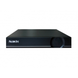 видеорегистратор Falcon Eye FE-1104MHD