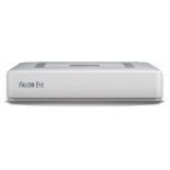 видеорегистратор Falcon Eye FE-1104MHD light