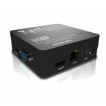 видеорегистратор Axycam AX-N0808-mini