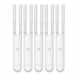 роутер Wi-Fi Ubiquiti UAP-AC-M-5 802.11ac