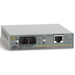 медиаконвертер сетевой Allied Telesis AT-MC102XL-60