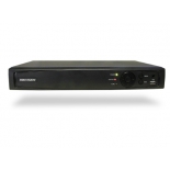 видеорегистратор Hikvision DS-7204HGHI-F1