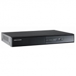 видеорегистратор Hikvision DS-7204HQHI-F1/N