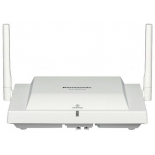 базовая станция Panasonic KX-NS0154CE