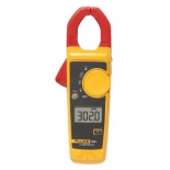 мультиметр Fluke 4214747 (клещи) (FLUKE-302+/EM ERTA)