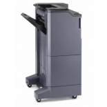 брошюратор Kyocera DF-7110 (финишер внешний)