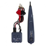 сетевое оборудование Fluke PRO3000 (Набор для трассировки кабелей)