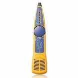 сетевое оборудование Fluke MT-8200-63A (Набор для трассировки кабелей)