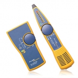 сетевое оборудование Fluke MT-8200-60-KIT (Набор для трассировки кабелей)