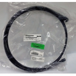 удлинительный кабель Aruba AP-CBL-1