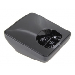 адаптер Bluetooth Unify Charger for Gigaset S4 EU