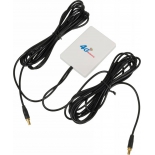 сетевое оборудование Huawei DS-4G7454W-TS9M3M (антенна)