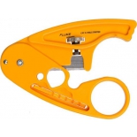 сетевое оборудование Fluke 11230002 (Инструмент для разделки кабеля)