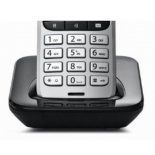 зарядное устройство Unify OpenScape DECT Phone S5 EU (L30250-F600-C503)